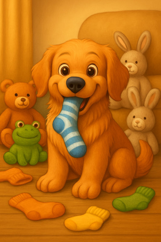 VORBESTELLUNG – Anton in Tirol, Ein Herz für Groß & Klein